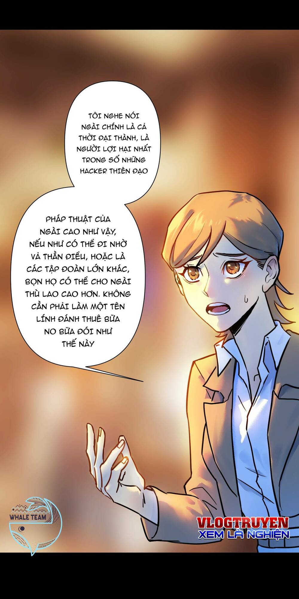 ta là hacker thiên đạo chapter 6 2