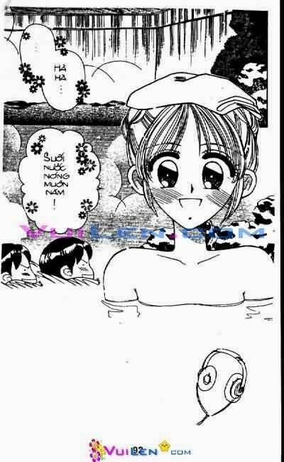 arita đáng yêu chapter 6 92