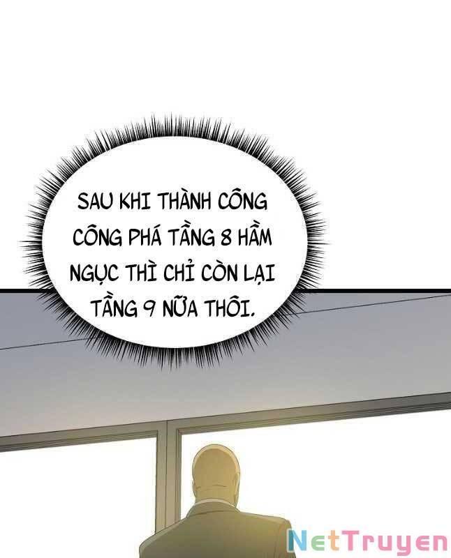 tiêu diệt đấng cứu thế chapter 132 36