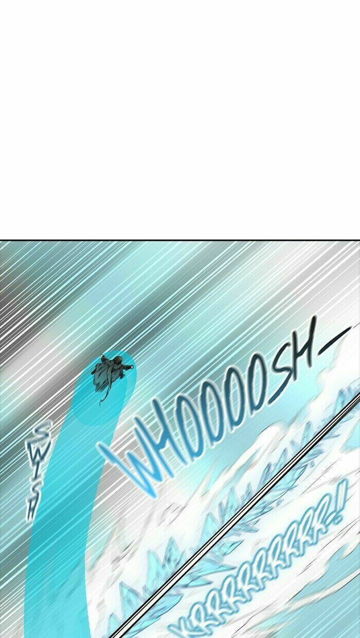 cuộc chiến trong tòa tháp chapter 374 72