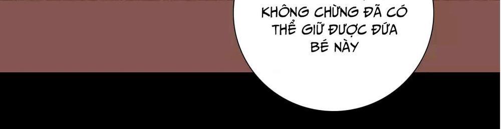 vương gia bá đạo và bác sĩ xinh đẹp chapter 64 10