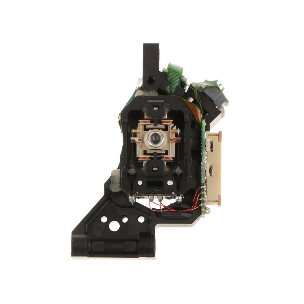 Optical Laser Lens HOP-141X 14XX 141B for    DG-16D2S Console