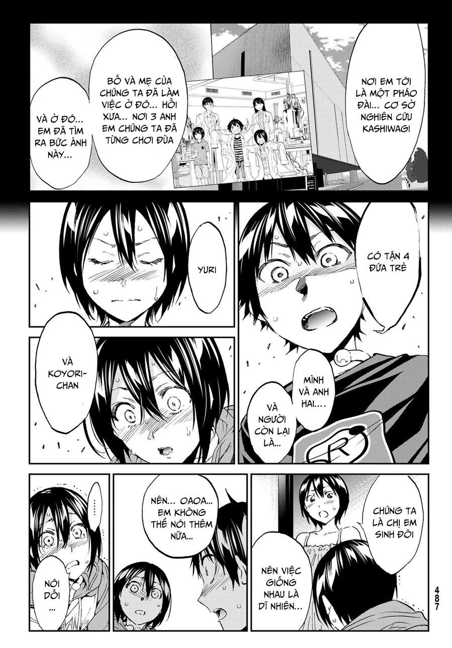 real account ii chapter 169.5 25