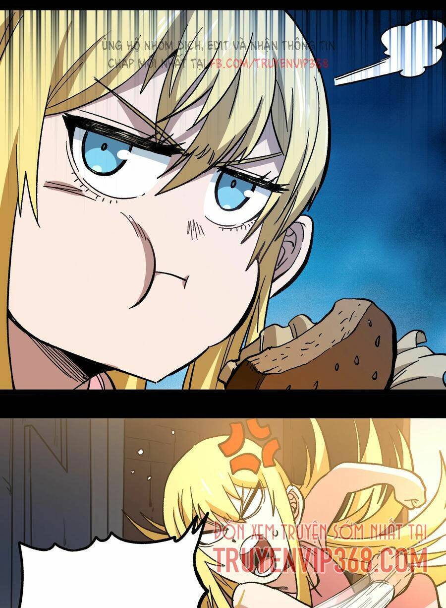 vú em vô địch chapter 13 56