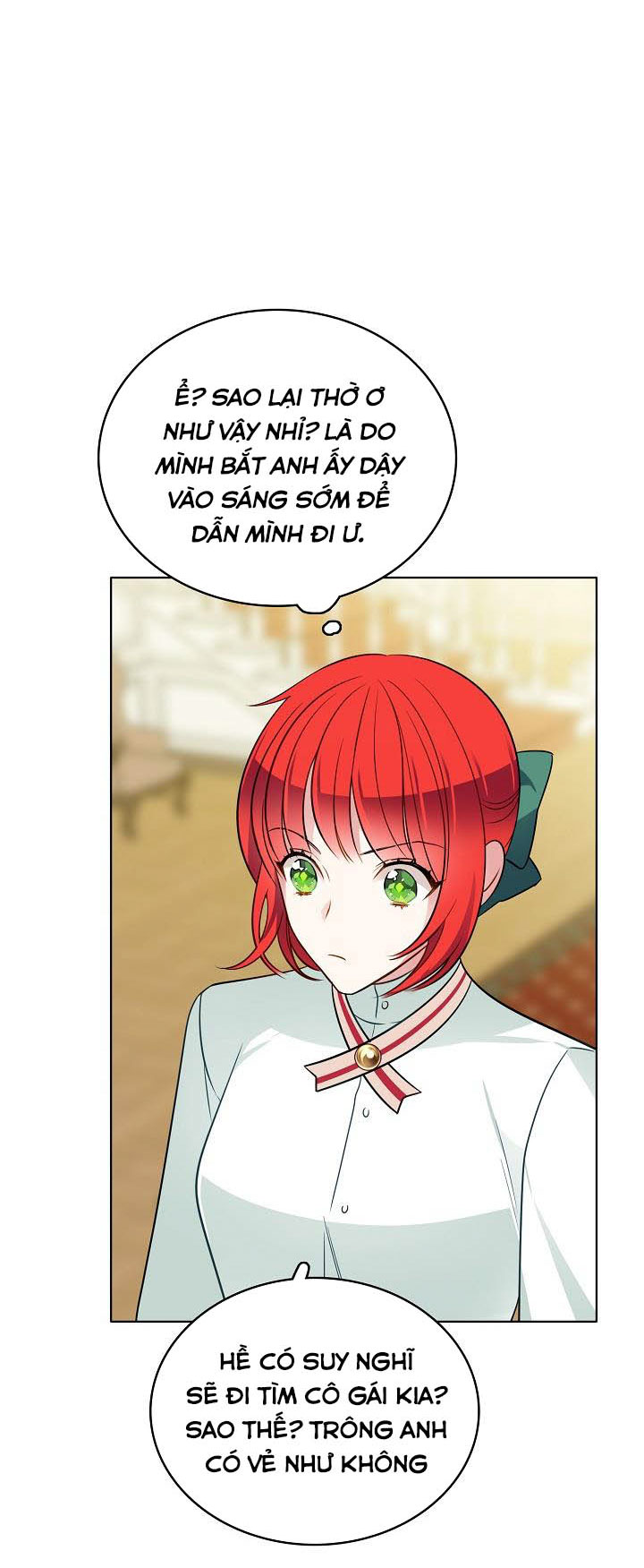 thanh tra của muiella chapter 100 29