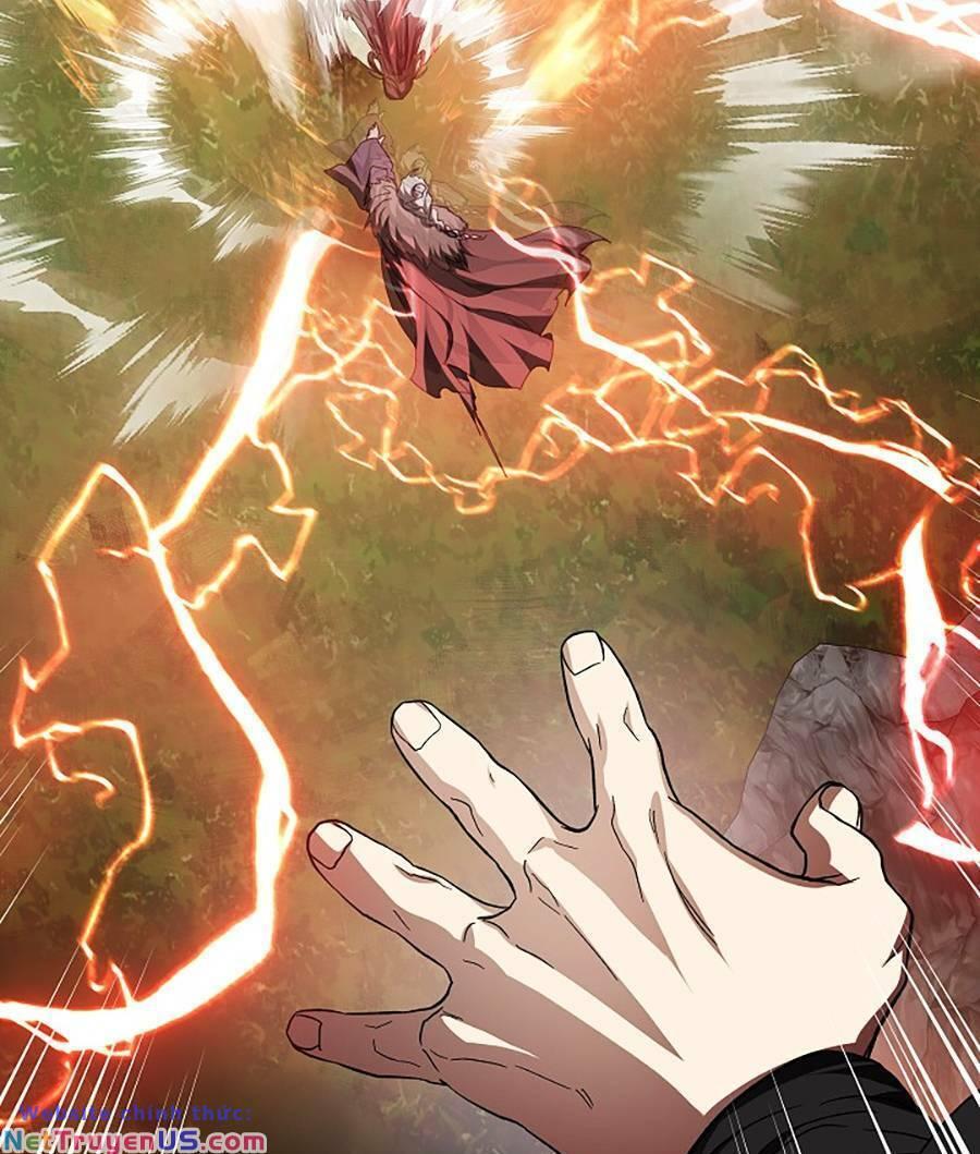 võ đang kỳ hiệp chapter 109 136