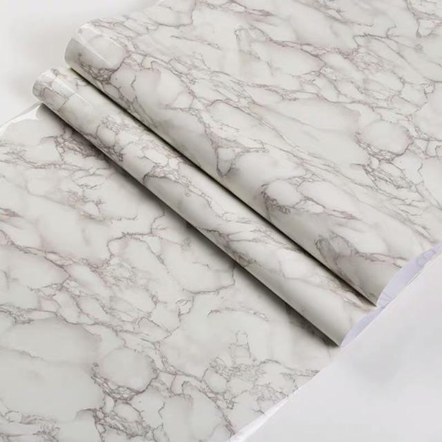 10m decal dán tường mẫu giả đá bóng mới đẹp nhất khổ 60 cm