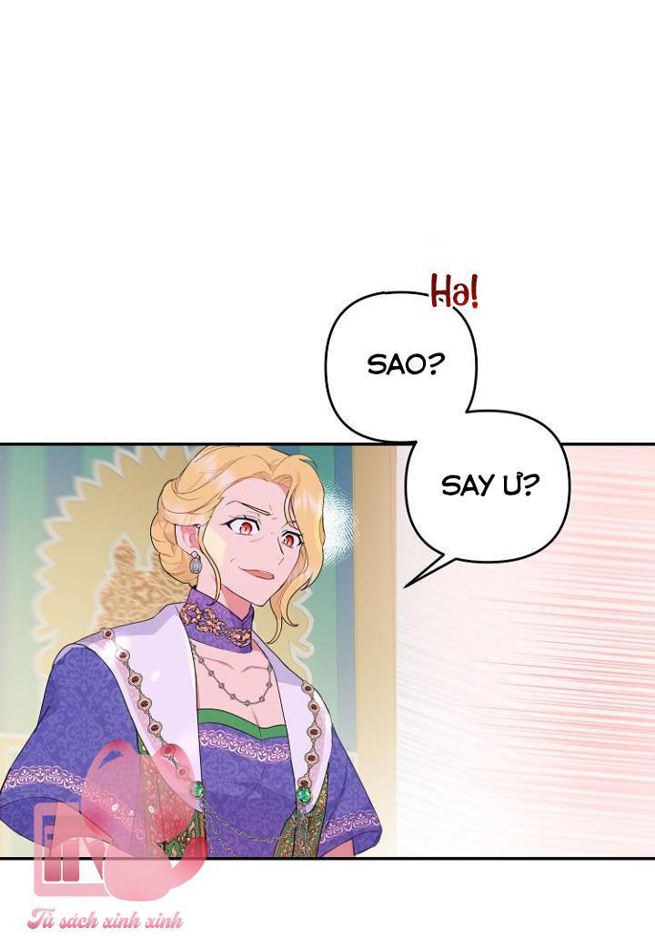 bỏ quách chồng con đi, tiền bạc mới là tất cả chapter 19 13