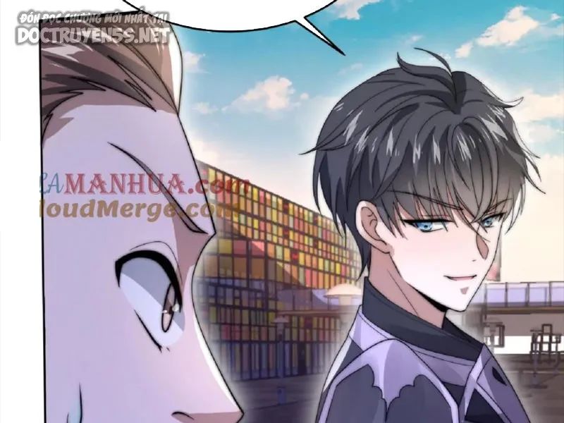 không gian hệ lão lục: dự trữ một vạn tấn thịt ngày tận thế chapter 22 57