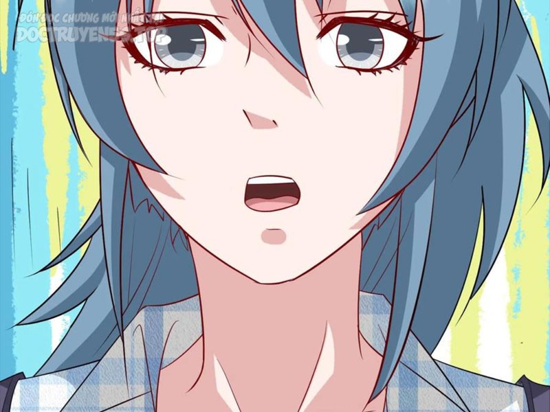 Slime ta treo cự long lên đánh là hợp lý nhỉ? chapter 324 46