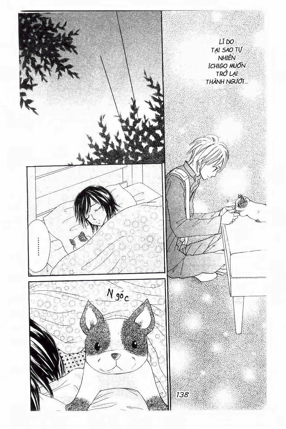 ichigo to anzu chapter 25 15