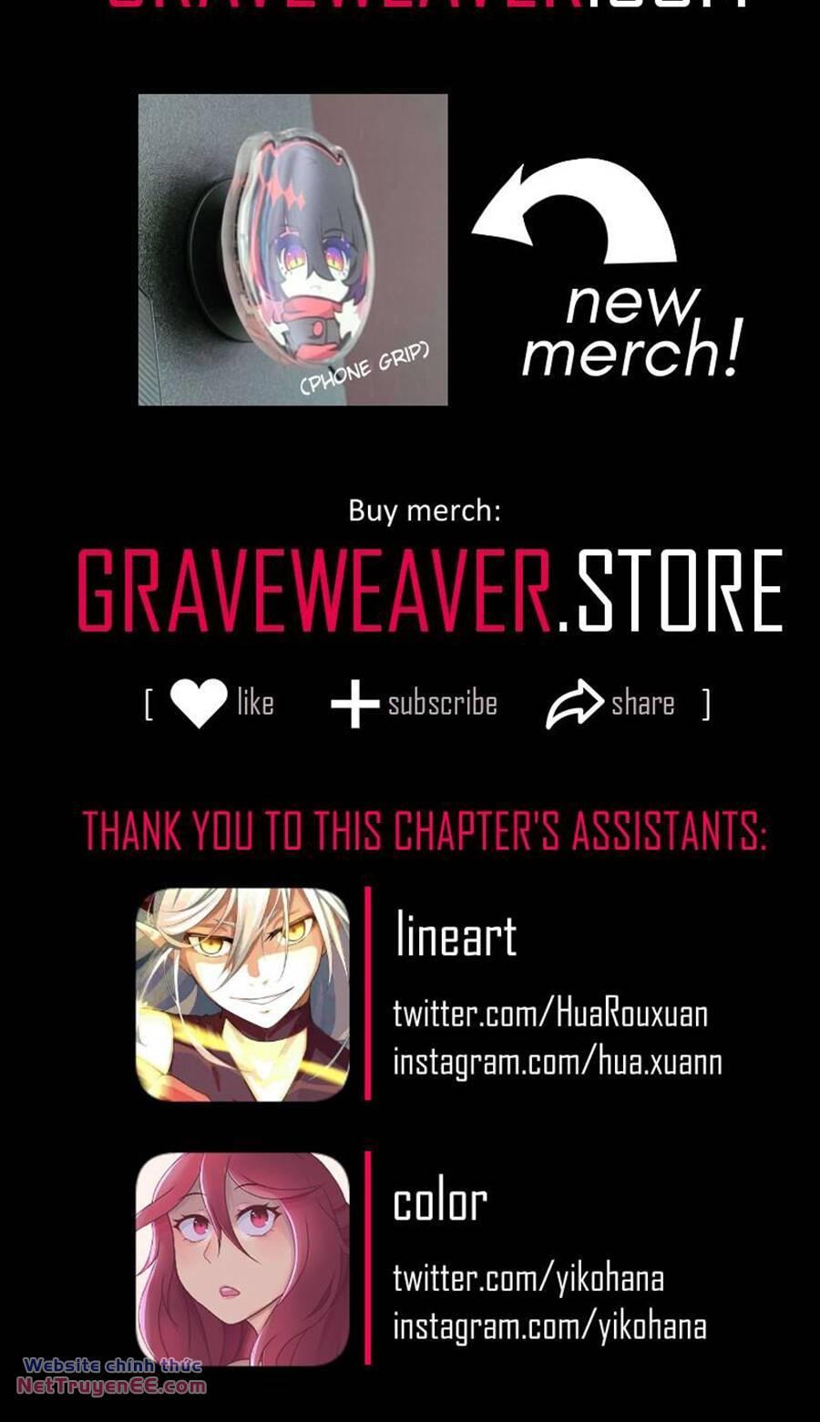 tử thần chapter 167 62