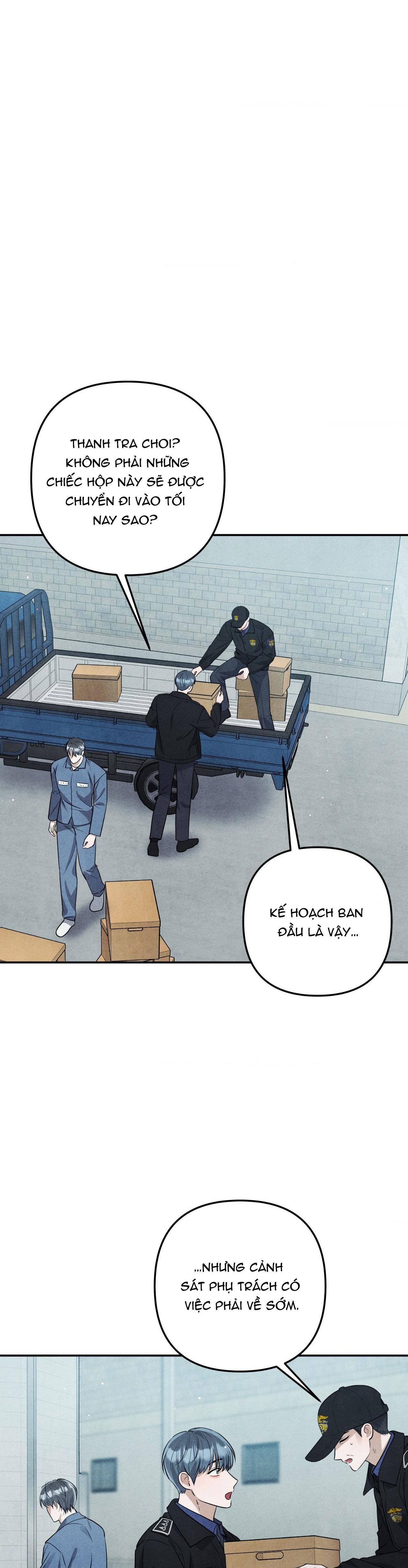 locked in lead chapter 4 14