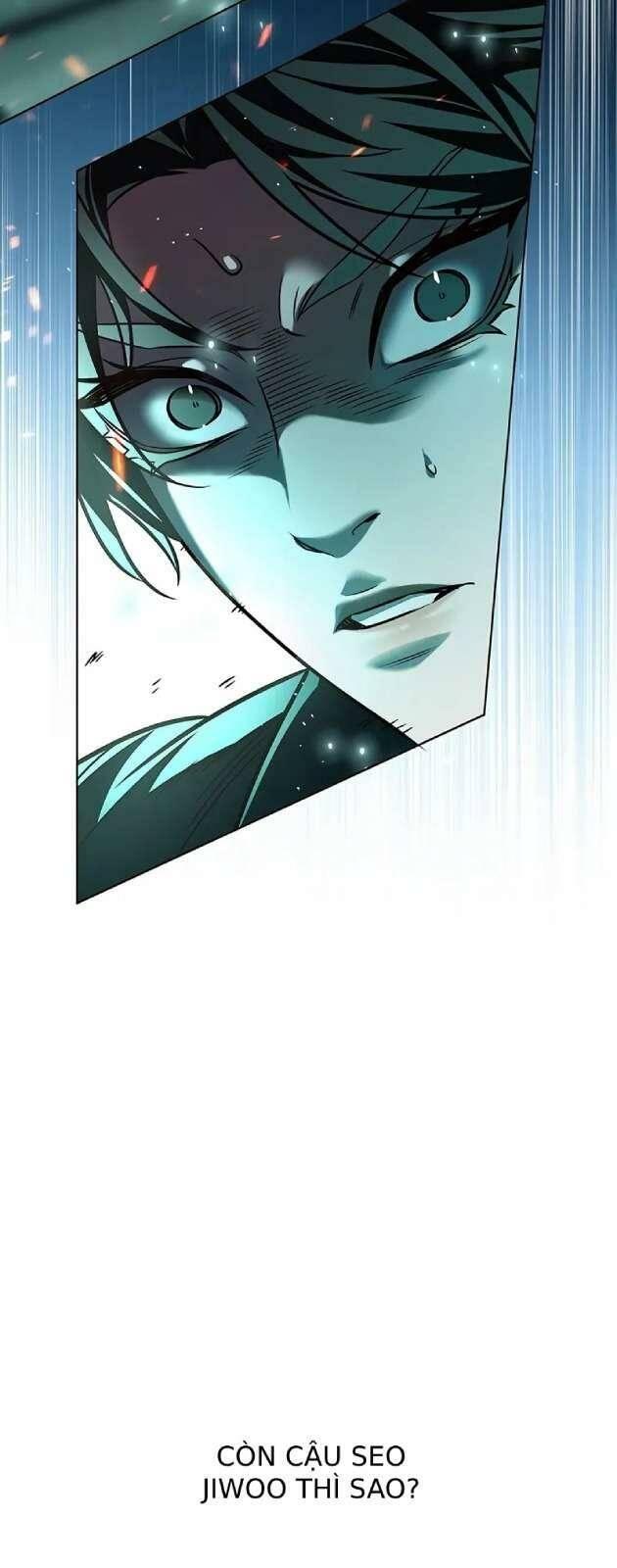 biến thân thành mèo chapter 259 33