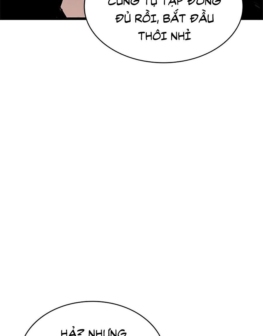 solo leveling 2 chapter 25 92