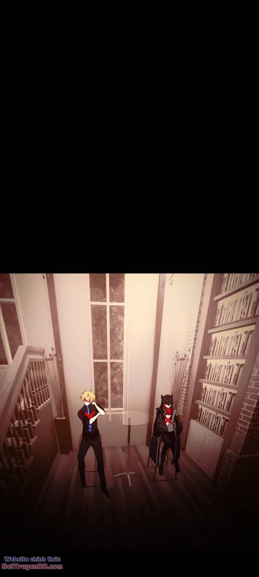 tử thần chapter 114 62