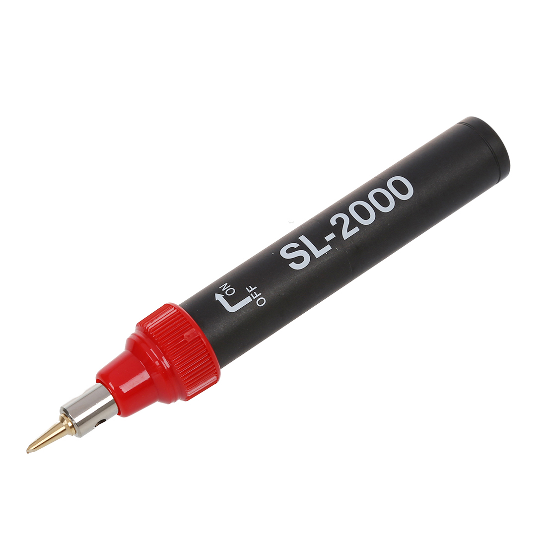 Máy hàn khò gas chuyên dụng 5in1 sửa chữa đồ điện tử chịu nhiệt cao sửa chữa vật dụng trông gia đình cao cấp