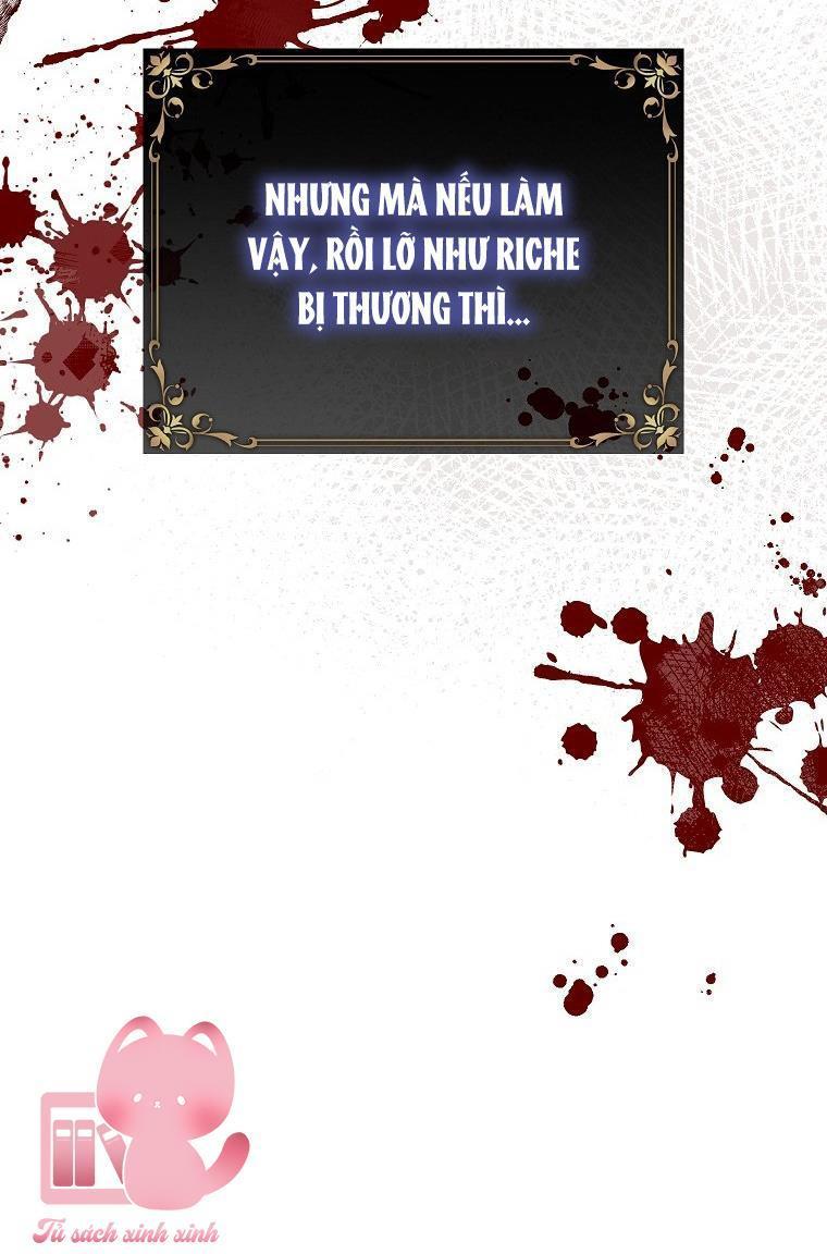 bác sĩ hoàn thành trách nhiệm rồi chapter 49 11