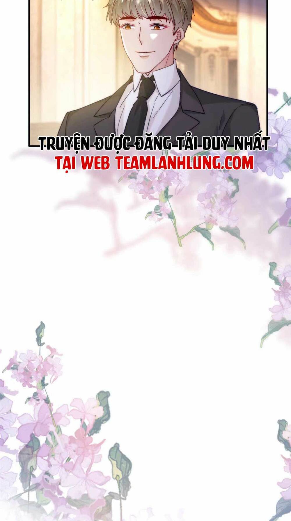 manh thê bé bỏng không dễ chọc chapter 26 47