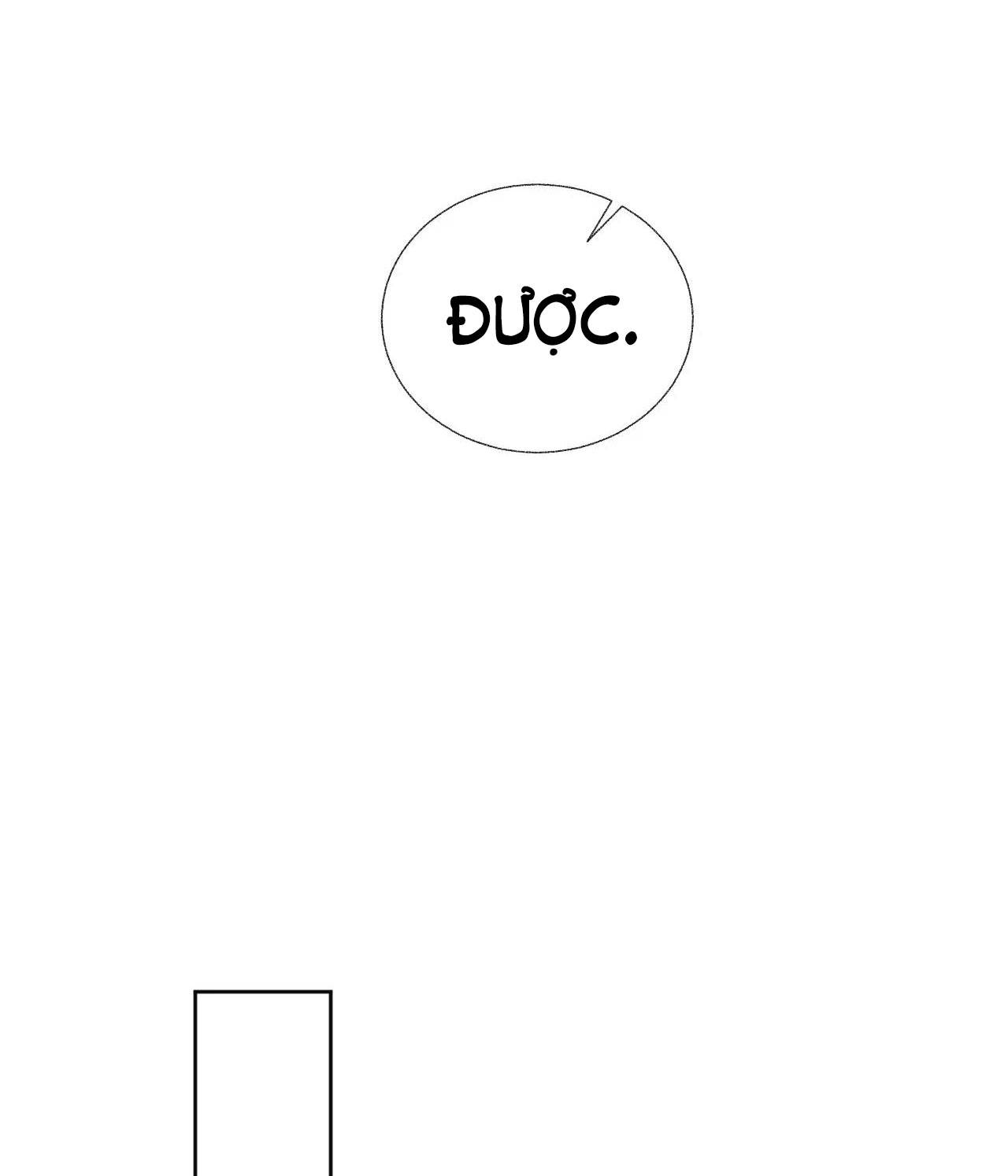 xin hãy ly hôn chapter 14 25