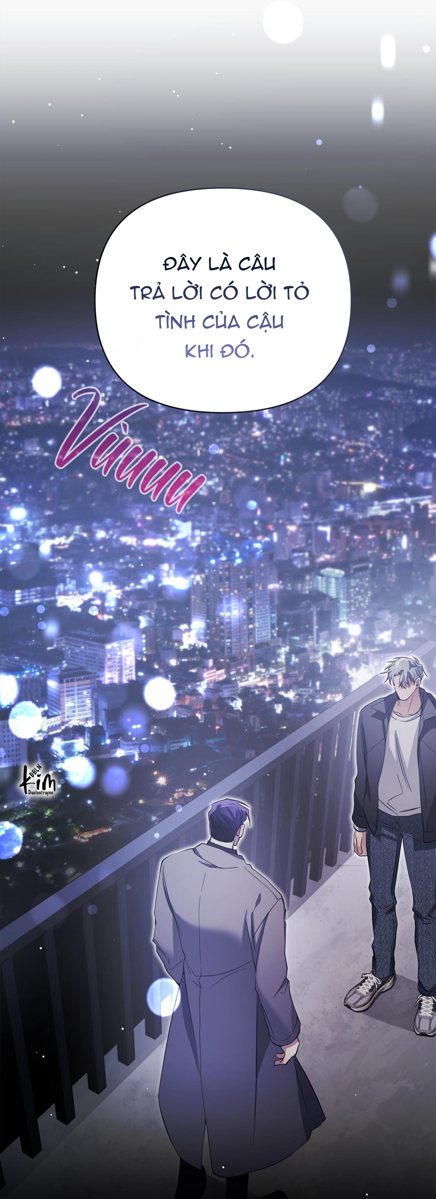 guide báo thù chapter 10 40