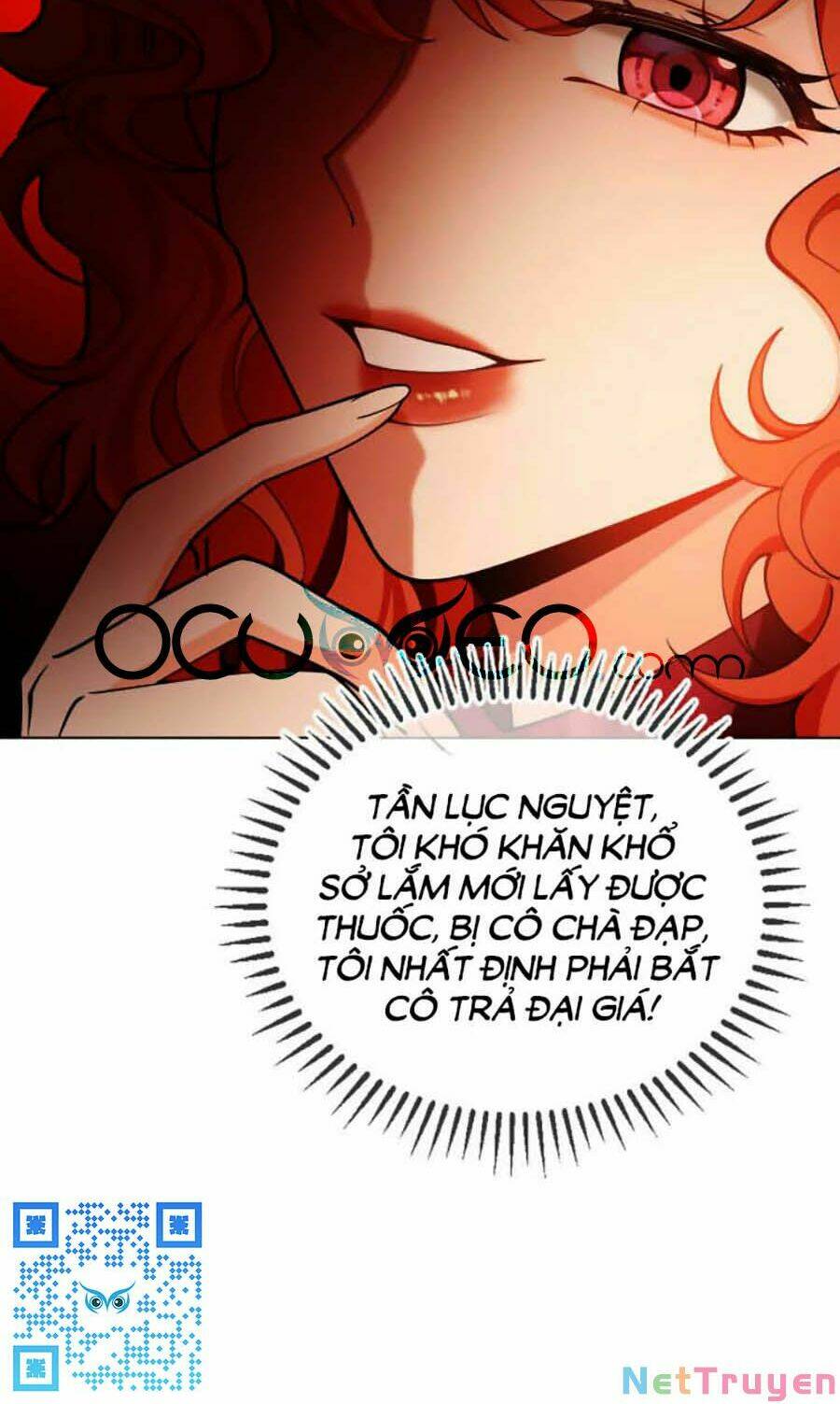 cô vợ gả thay của tổng tài cố chấp chapter 45 52