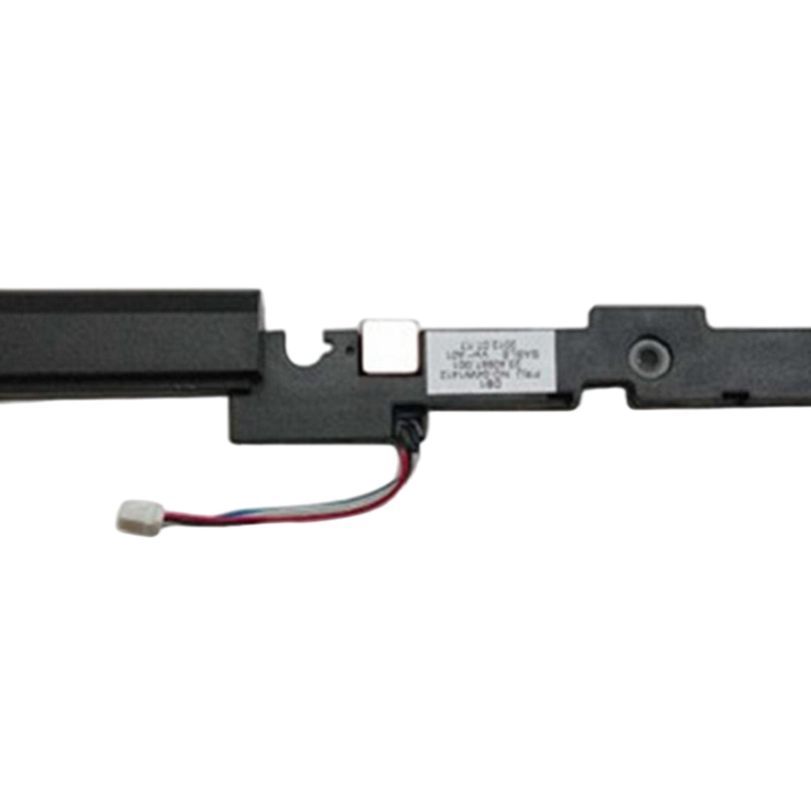 Laptop  Speaker Internal Loudspeaker for     x220i