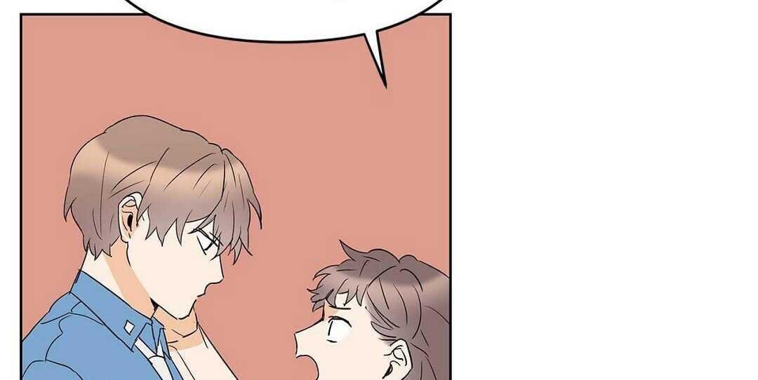 guide cấp b chapter 39 114