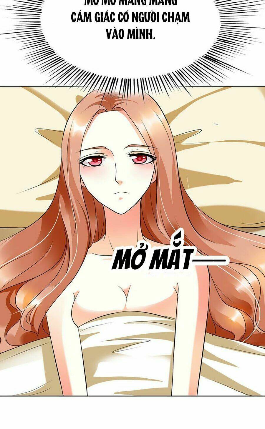 song diện danh viện chapter 31 19