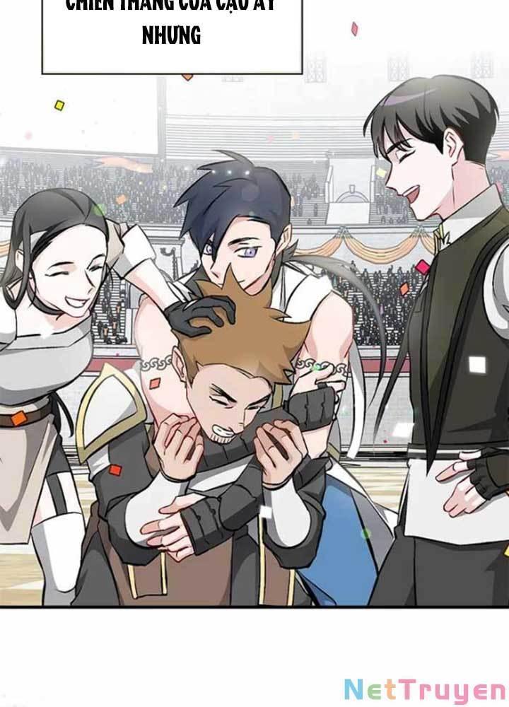 tôi lên cấp chỉ bằng cách ăn chapter 96 9