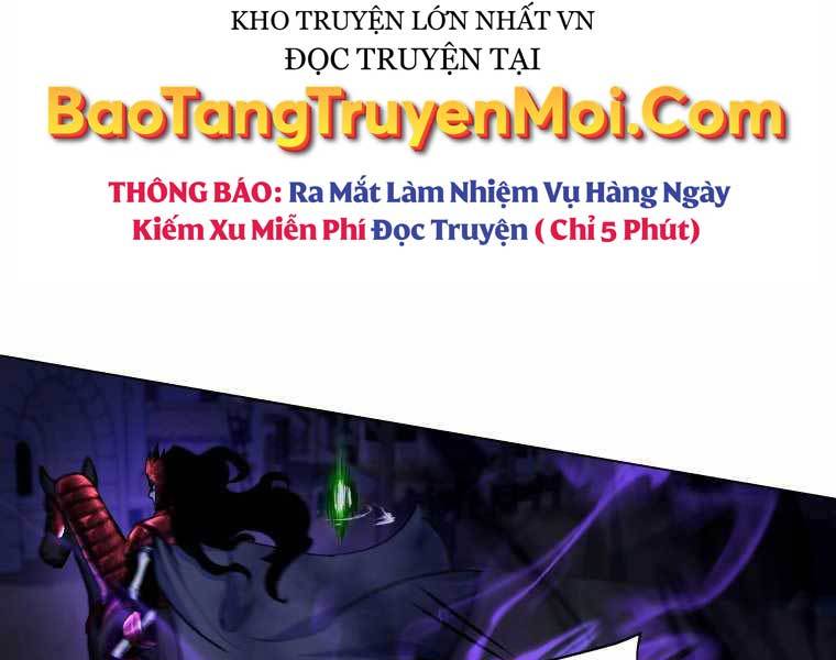 bạo chúa cường hoành chapter 20 19