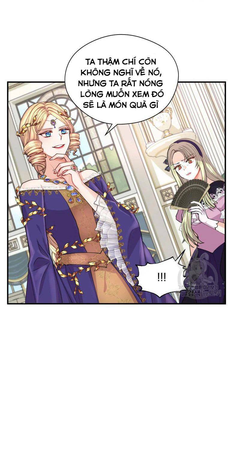 roelin bước đến tương lai chapter 11 16