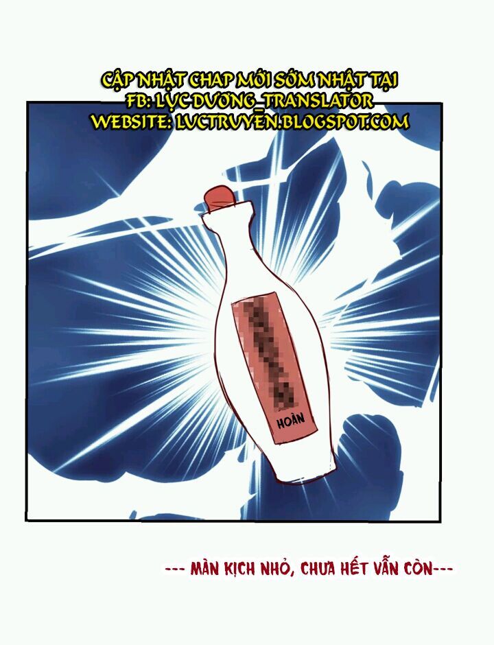 chỉ phu vi thê chapter 4 27