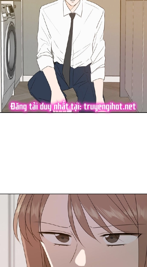 hẹn gặp anh ở kiếp thứ 19 chapter 87 114