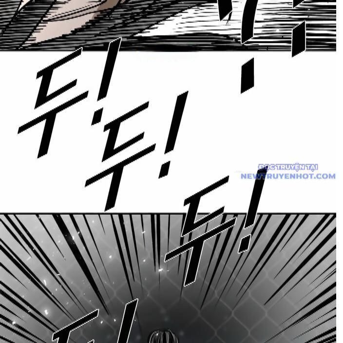 shark - cá mập chapter 285 152