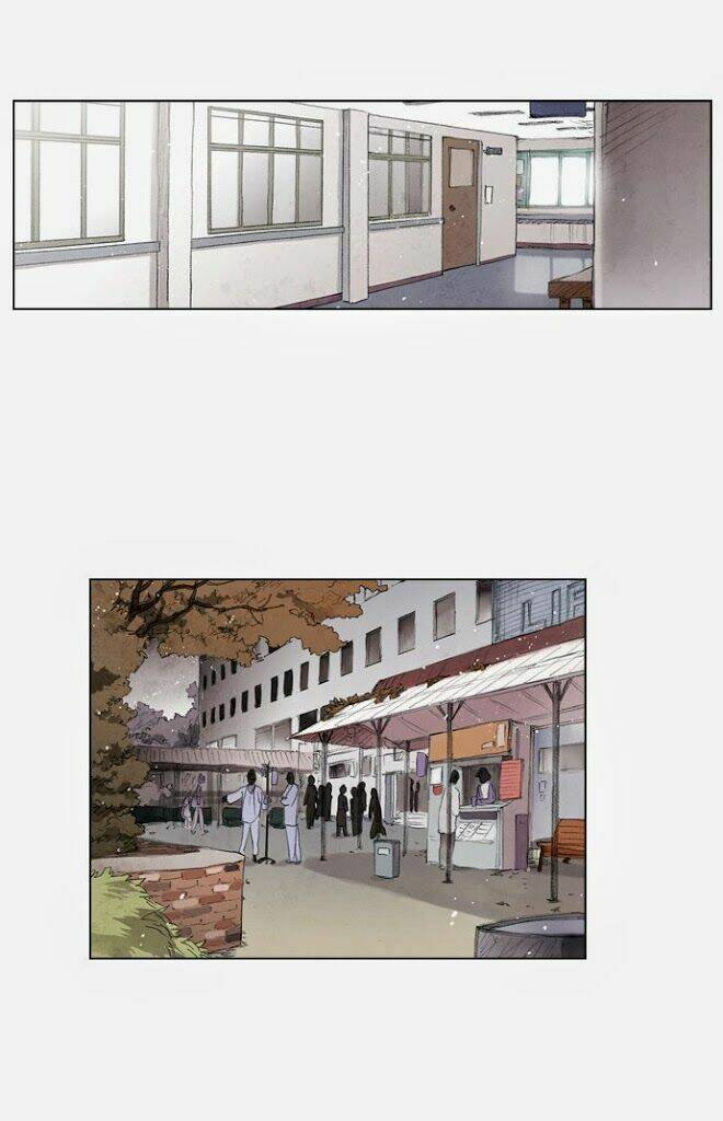 between you and i chapter 21 13