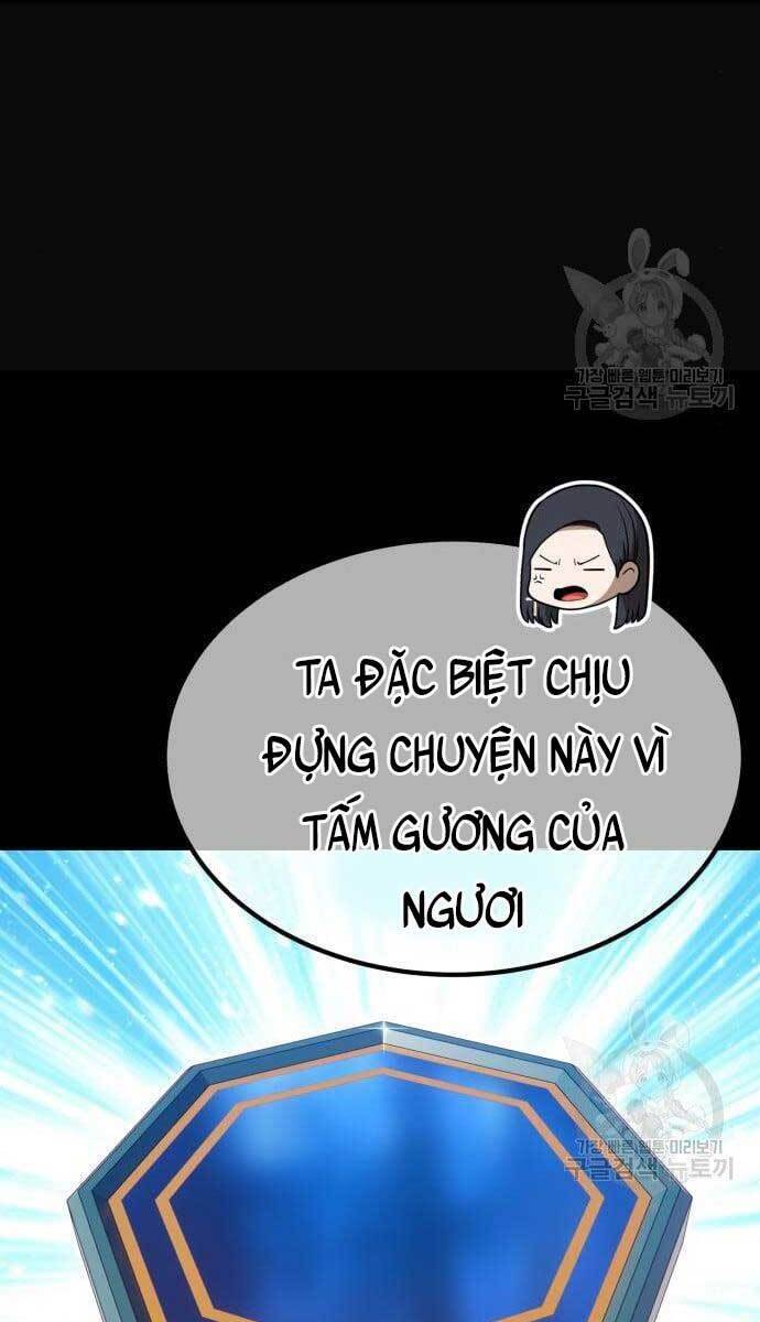 Gậy Gỗ Cấp 99+ chapter 49.5 96