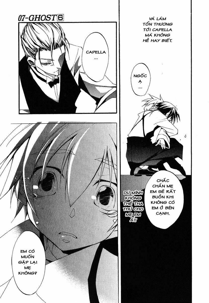 07 hồn ma chapter 36 12