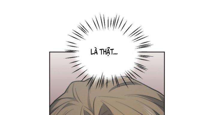 nữ chính chạy từ trong sách ra thì phải làm sao chapter 4 55