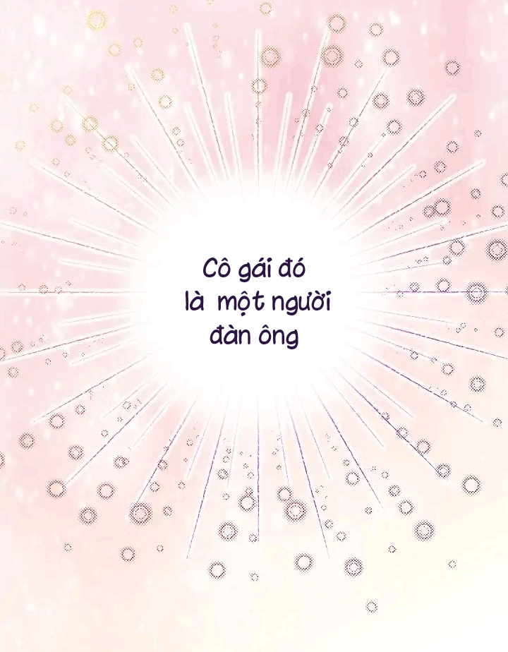 quý cô lady crystal là một người đàn ông chapter 0.2 28