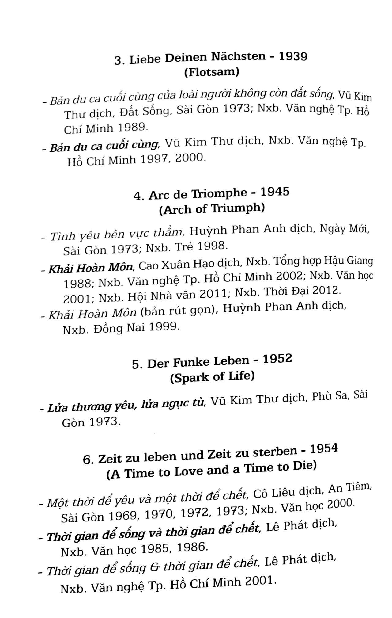 Bóng Tối Thiên Đường