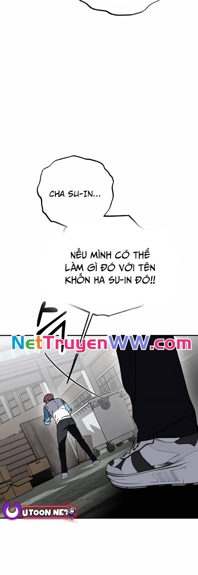 sounds like chapter 4 70