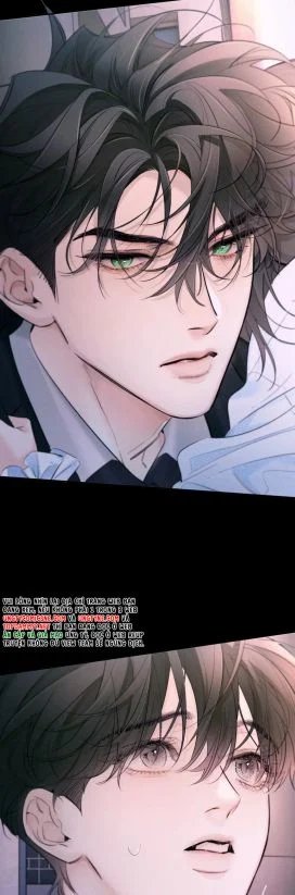 cây nấm nhỏ chapter 52 22