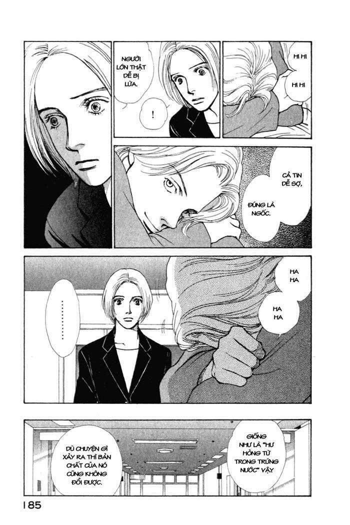 eternal sabbath chapter 4 16