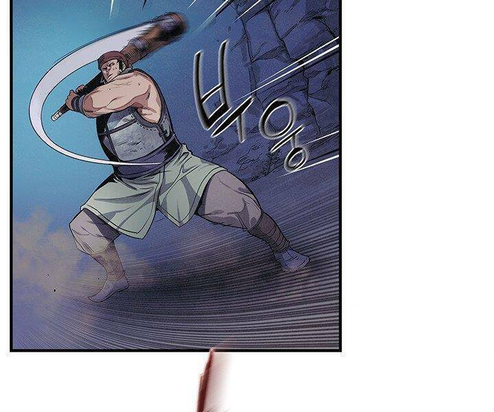 mục hạ vô nhân chapter 4 72