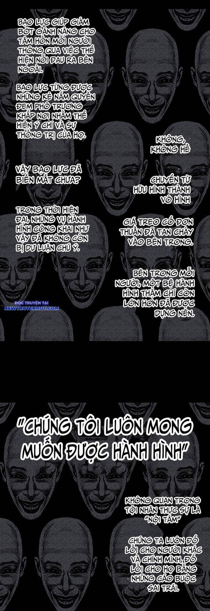 fight class 3 chapter 128 3