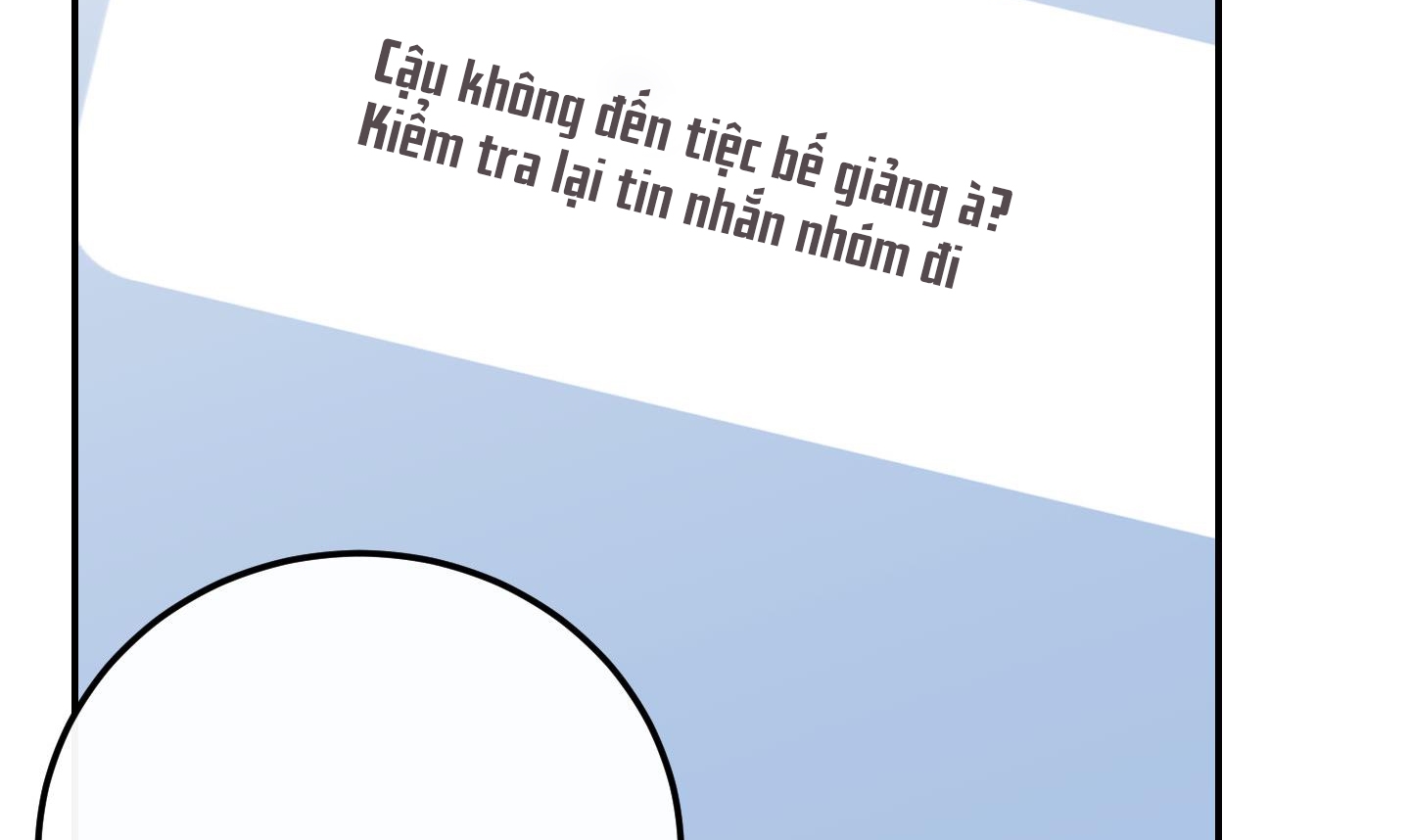 lãng mạn giả dối chapter 4 107