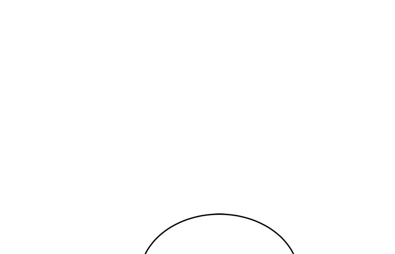 tái sinh [bl manhwa] chapter 8 43