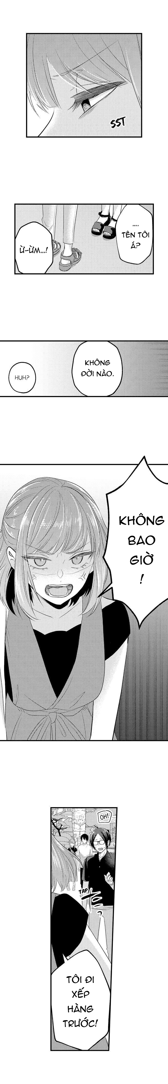 làm tình đâu cần phải cởi đồ chapter 76.2 2