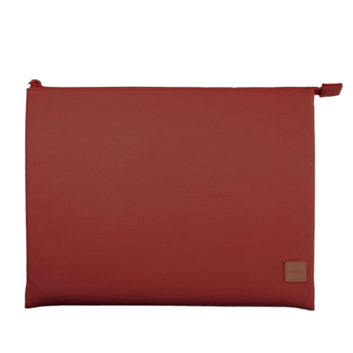 Túi Chống Sốc UNIQ Lyon Cho Laptop/Macb - hàng chính hãng